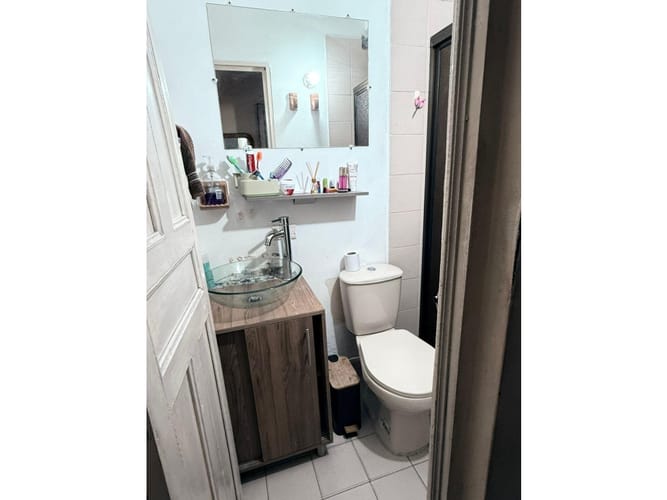 Casa de 4 alcobas en venta en Las Palmas, Medellín, 115 m² · foto 15 de 16