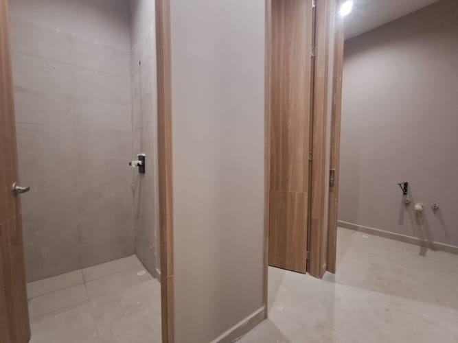 Oficina en venta en Vía Las Palmas, Envigado, 83 m² · foto 21 de 24