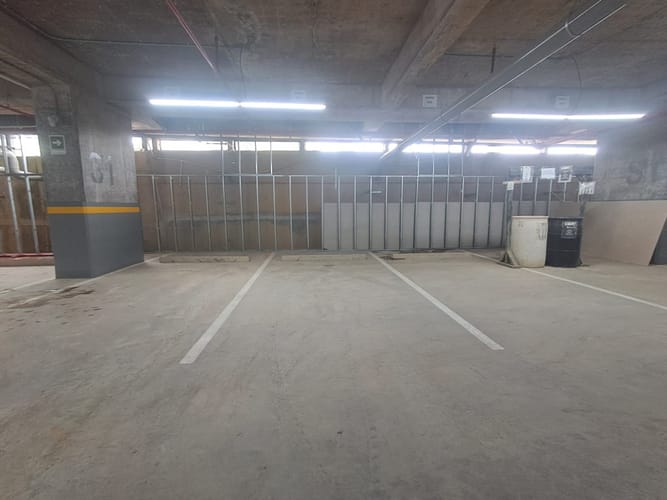 Oficina en venta en Vía Las Palmas, Envigado, 83 m² · foto 22 de 24
