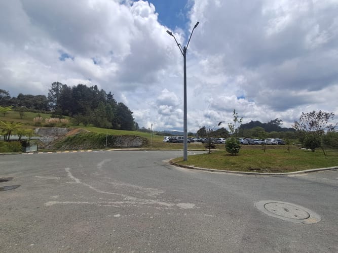 Oficina en venta en Vía Las Palmas, Envigado, 83 m² · foto 24 de 24