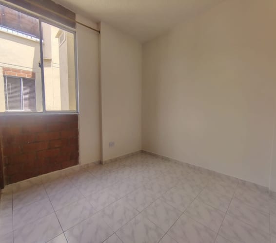 Apartamento de 3 alcobas en arriendo en El Tejar, Bucaramanga, 71 m² · foto 12 de 19