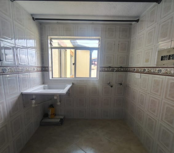 Apartamento de 3 alcobas en arriendo en El Tejar, Bucaramanga, 71 m² · foto 14 de 19
