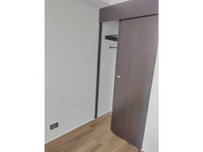 Apartaestudio en arriendo en Calasanz, Medellín, 40 m² · foto 6 de 8