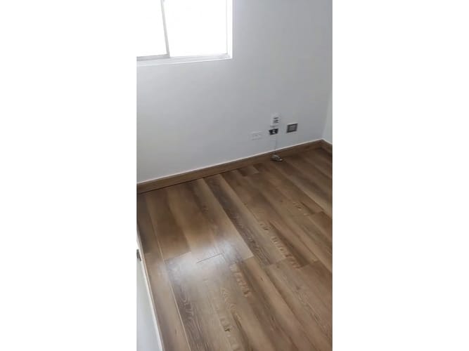 Apartaestudio en arriendo en Calasanz, Medellín, 40 m² · foto 8 de 8