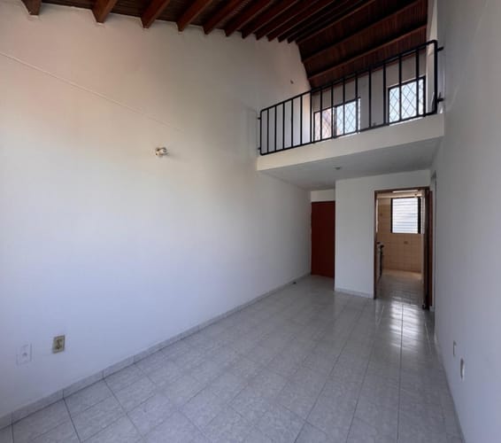 Apartamento de 3 alcobas en venta en Diamante 2, Bucaramanga, 139 m² · foto 2 de 24