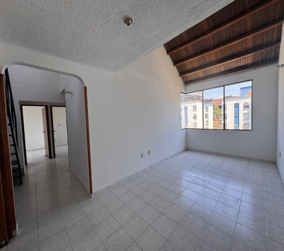 Apartamento de 3 alcobas en venta en Diamante 2, Bucaramanga, 139 m² · foto 3 de 24
