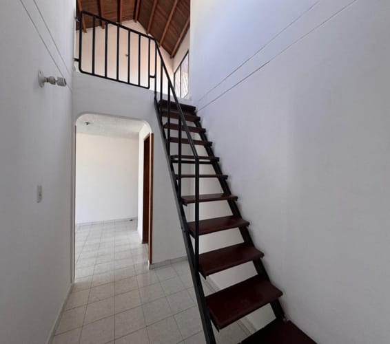 Apartamento de 3 alcobas en venta en Diamante 2, Bucaramanga, 139 m² · foto 4 de 24
