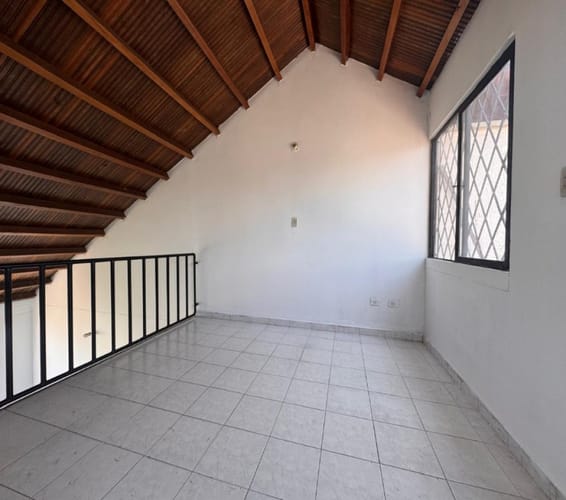 Apartamento de 3 alcobas en venta en Diamante 2, Bucaramanga, 139 m² · foto 5 de 24