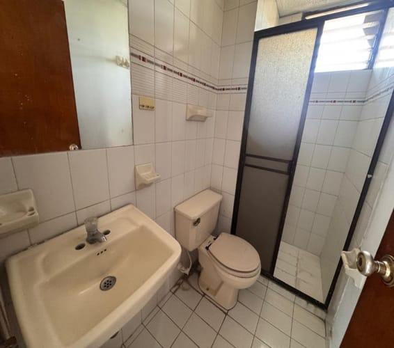 Apartamento de 3 alcobas en venta en Diamante 2, Bucaramanga, 139 m² · foto 7 de 24
