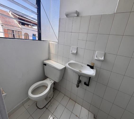 Apartamento de 3 alcobas en venta en Diamante 2, Bucaramanga, 139 m² · foto 8 de 24