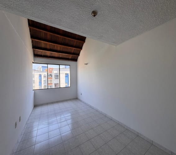 Apartamento de 3 alcobas en venta en Diamante 2, Bucaramanga, 139 m² · foto 9 de 24