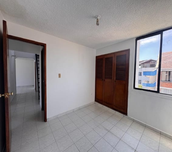 Apartamento de 3 alcobas en venta en Diamante 2, Bucaramanga, 139 m² · foto 10 de 24
