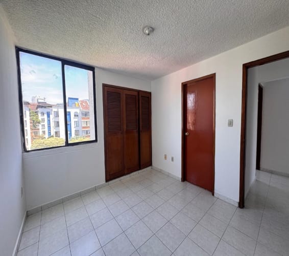Apartamento de 3 alcobas en venta en Diamante 2, Bucaramanga, 139 m² · foto 11 de 24