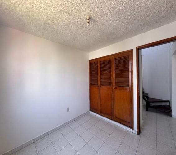 Apartamento de 3 alcobas en venta en Diamante 2, Bucaramanga, 139 m² · foto 12 de 24