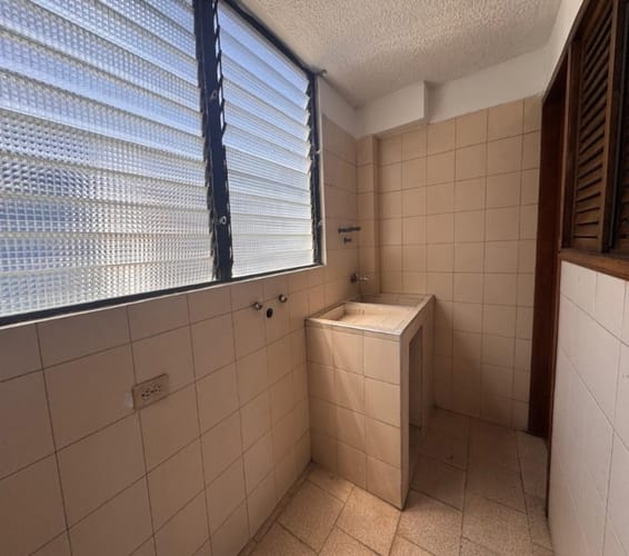 Apartamento de 3 alcobas en venta en Diamante 2, Bucaramanga, 139 m² · foto 13 de 24