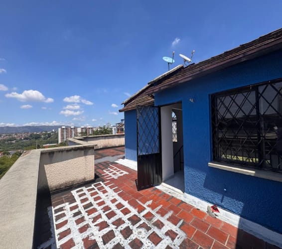 Apartamento de 3 alcobas en venta en Diamante 2, Bucaramanga, 139 m² · foto 14 de 24