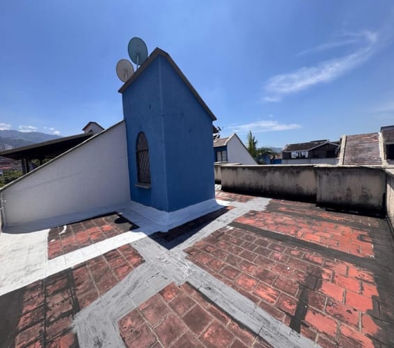 Apartamento de 3 alcobas en venta en Diamante 2, Bucaramanga, 139 m² · foto 15 de 24