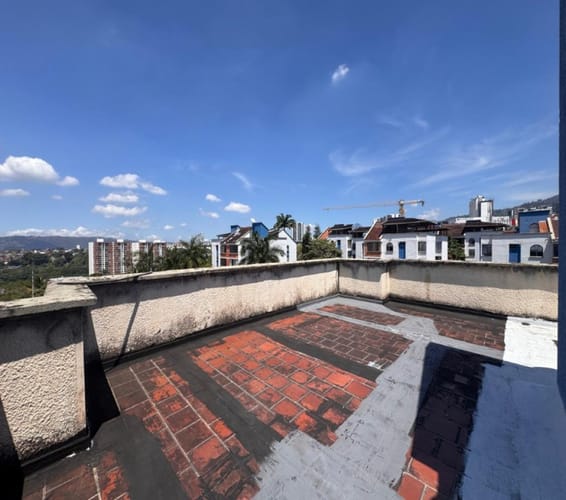 Apartamento de 3 alcobas en venta en Diamante 2, Bucaramanga, 139 m² · foto 16 de 24