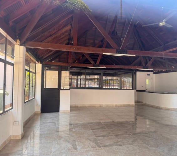 Apartamento de 3 alcobas en venta en Diamante 2, Bucaramanga, 139 m² · foto 23 de 24