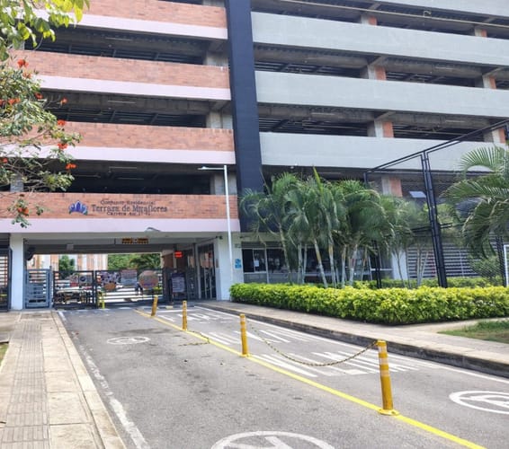 $220.000.000 en Barroblanco