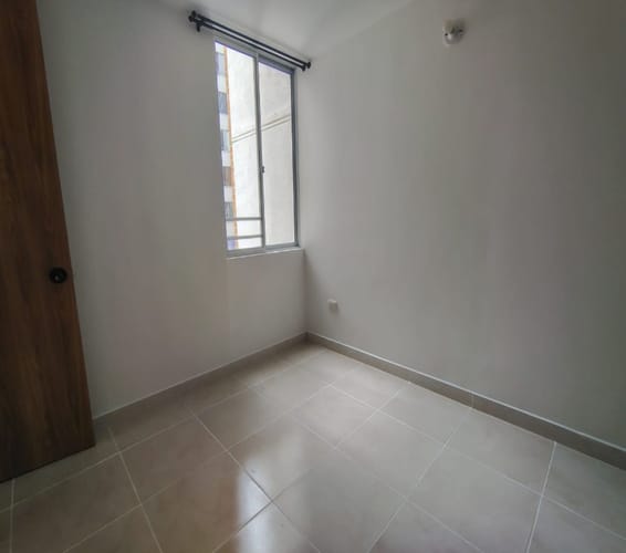 Apartamento de 3 alcobas en venta en Barroblanco, Piedecuesta, 60 m² · foto 12 de 18