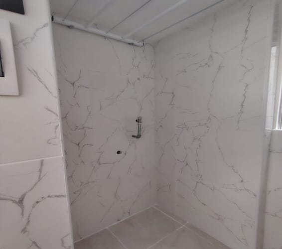 Apartamento de 3 alcobas en venta en Barroblanco, Piedecuesta, 60 m² · foto 14 de 18