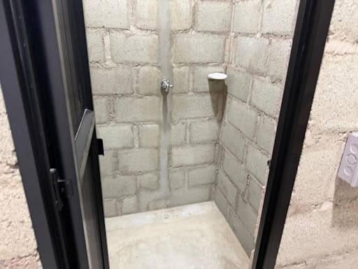 Bodega en arriendo en El Dorado, Envigado, 220 m² · foto 4 de 11