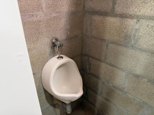 Bodega en arriendo en El Dorado, Envigado, 220 m² · foto 6 de 11