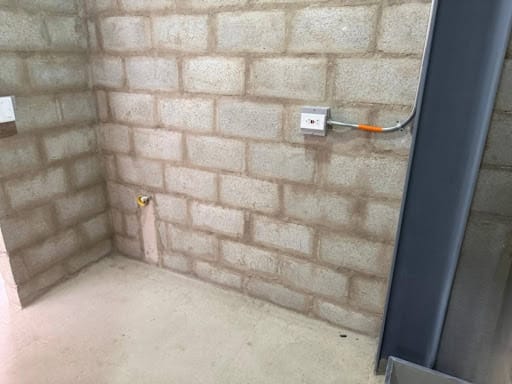 Bodega en arriendo en El Dorado, Envigado, 220 m² · foto 7 de 11