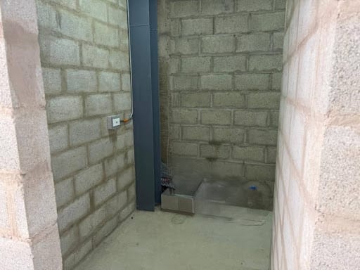 Bodega en arriendo en El Dorado, Envigado, 220 m² · foto 8 de 11
