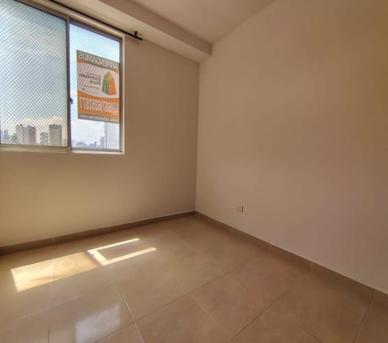 Apartamento de 3 alcobas en arriendo en Alarcon, Bucaramanga, 63 m² · foto 8 de 21