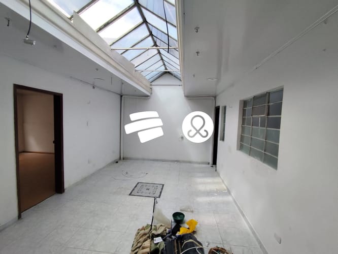 Casa de 7 alcobas en venta en Santa Lucia, Bogotá, 155 m² · foto 5 de 9