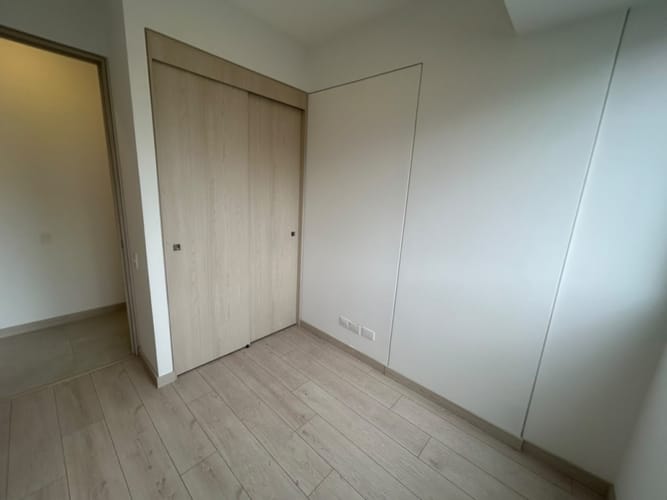 Apartamento de 3 alcobas en arriendo en Las Vegas, Itagüí, 89 m² · foto 16 de 22