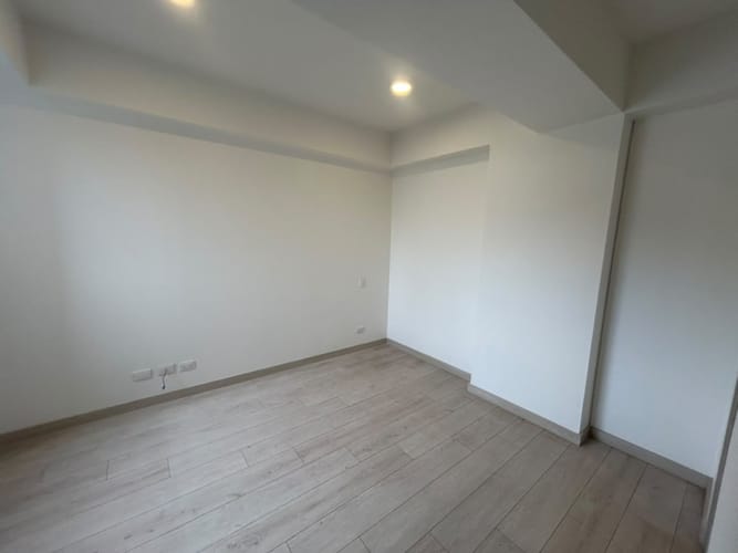 Apartamento de 3 alcobas en arriendo en Las Vegas, Itagüí, 89 m² · foto 19 de 22