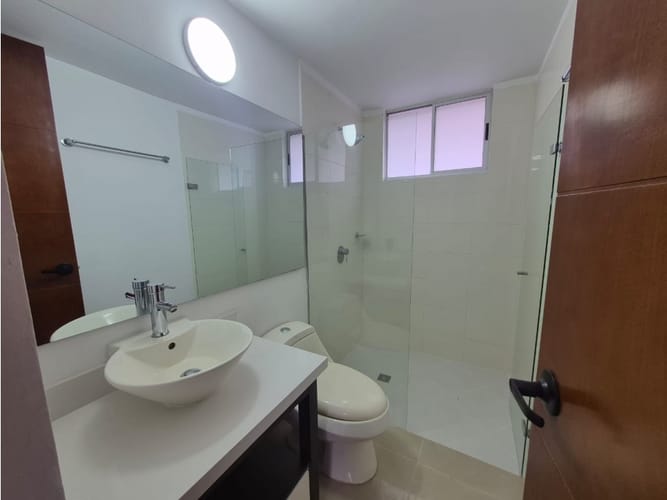 Casa de 5 alcobas en arriendo en Santa Elena, El Retiro, 180 m² · foto 18 de 24