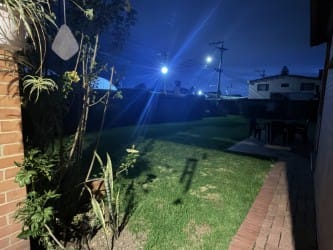 Casa de 5 alcobas en venta en Chuntame, Cajicá, 320 m² · foto 8 de 9