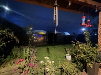 Casa de 5 alcobas en venta en Chuntame, Cajicá, 320 m² · foto 9 de 9