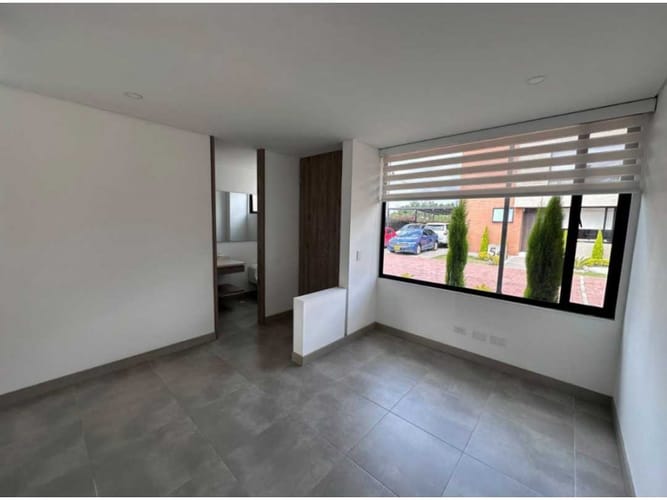 Casa de 3 alcobas en arriendo en Vda Canelon, Cajicá, 150 m² · foto 6 de 15