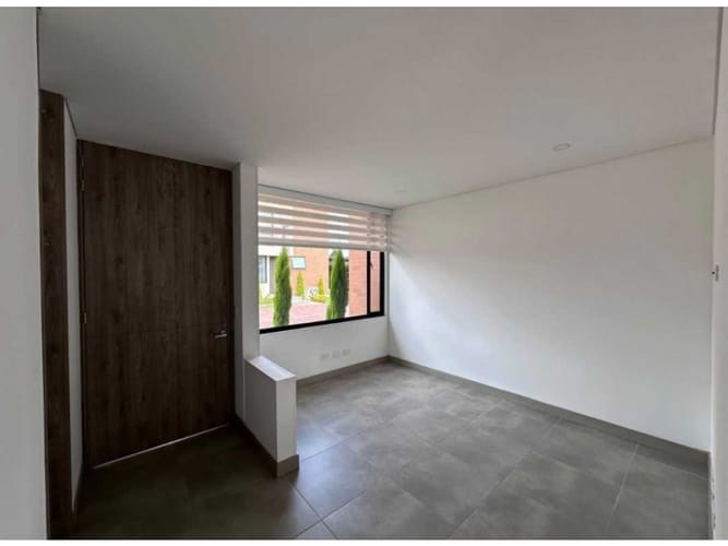 Casa de 3 alcobas en arriendo en Vda Canelon, Cajicá, 150 m² · foto 7 de 15