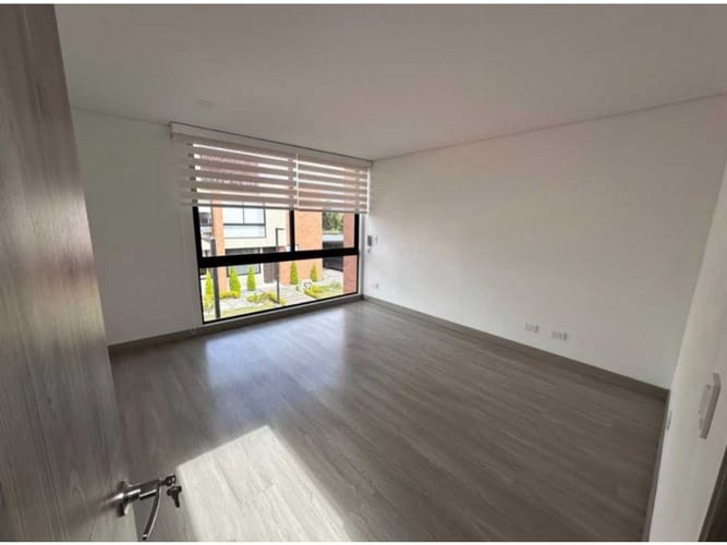 Casa de 3 alcobas en arriendo en Vda Canelon, Cajicá, 150 m² · foto 8 de 15