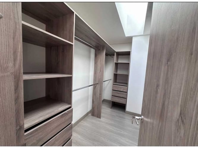 Casa de 3 alcobas en arriendo en Vda Canelon, Cajicá, 150 m² · foto 10 de 15
