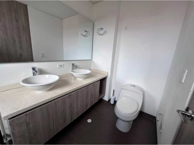 Casa de 3 alcobas en arriendo en Vda Canelon, Cajicá, 150 m² · foto 11 de 15