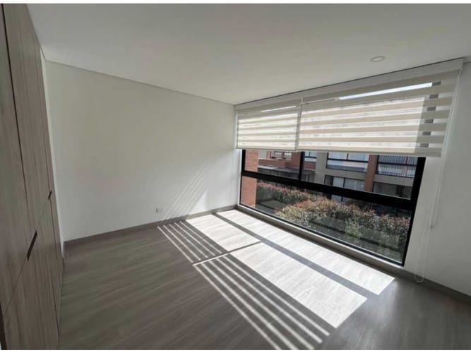 Casa de 3 alcobas en arriendo en Vda Canelon, Cajicá, 150 m² · foto 12 de 15