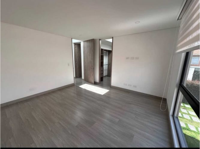 Casa de 3 alcobas en arriendo en Vda Canelon, Cajicá, 150 m² · foto 13 de 15