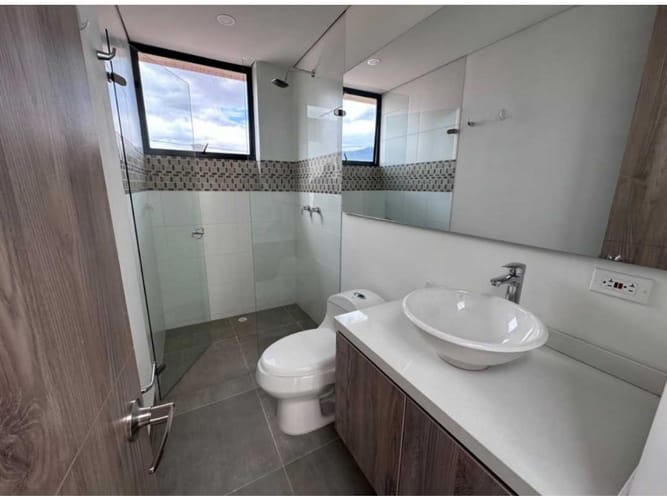 Casa de 3 alcobas en arriendo en Vda Canelon, Cajicá, 150 m² · foto 15 de 15