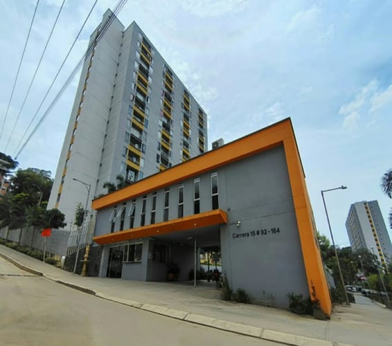 $1.200.000 en Quebrada La Iglesia Ii