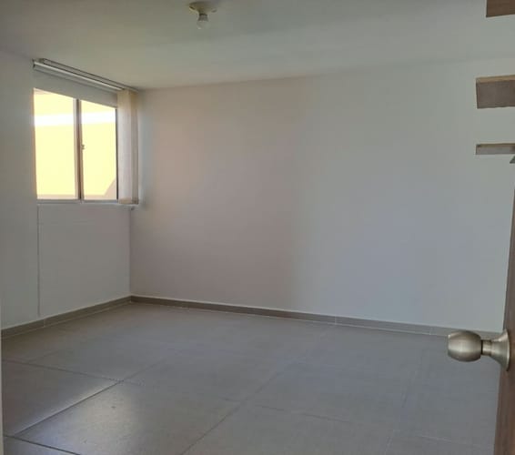 Apartamento de 3 alcobas en arriendo en Palomitas Del Progreso, Floridablanca, 83 m² · foto 7 de 24