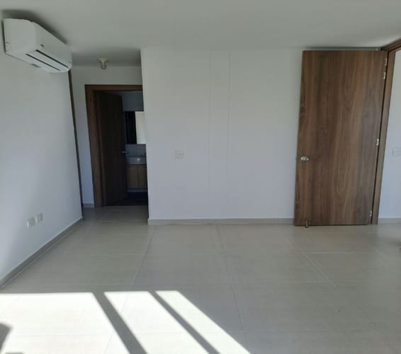 Apartamento de 3 alcobas en arriendo en Palomitas Del Progreso, Floridablanca, 83 m² · foto 9 de 24