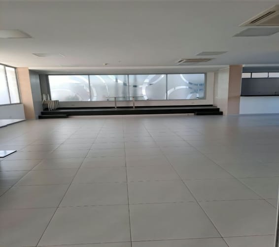 Apartamento de 3 alcobas en arriendo en Palomitas Del Progreso, Floridablanca, 83 m² · foto 13 de 24