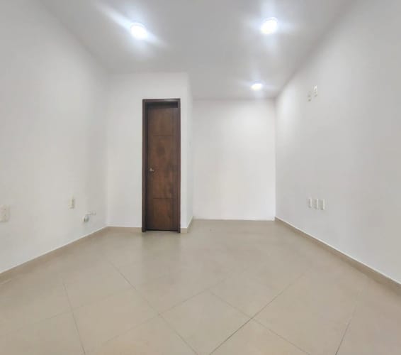 Local en arriendo en Galan, Bucaramanga, 23 m² · foto 3 de 7